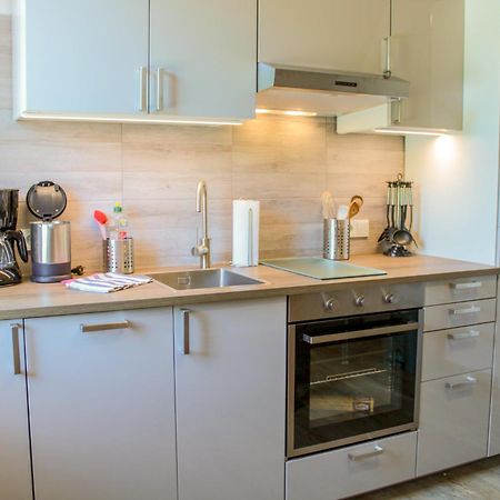 Ferienwohnung Schmidt Cuxhaven Extérieur photo